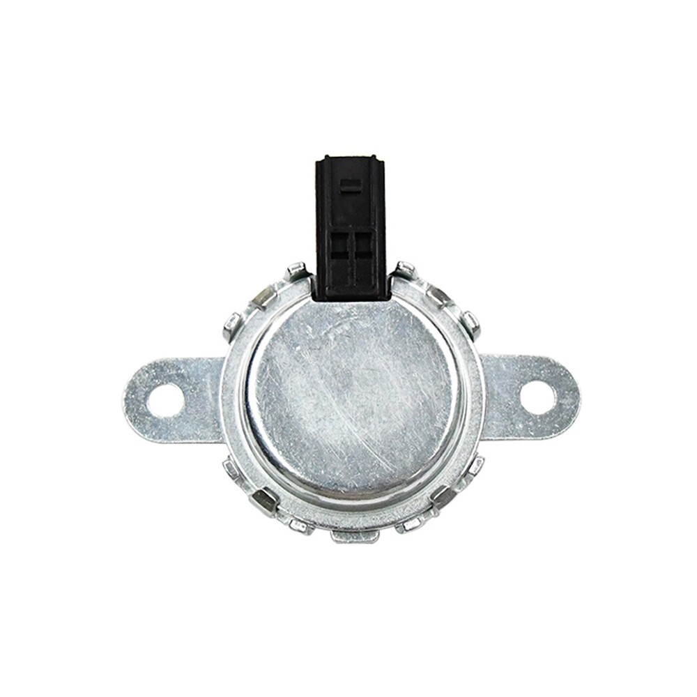 2x In & Ex Oil Control Valves VVT Solenoid for Subaru BRZ Legacy Impreza 2.0L