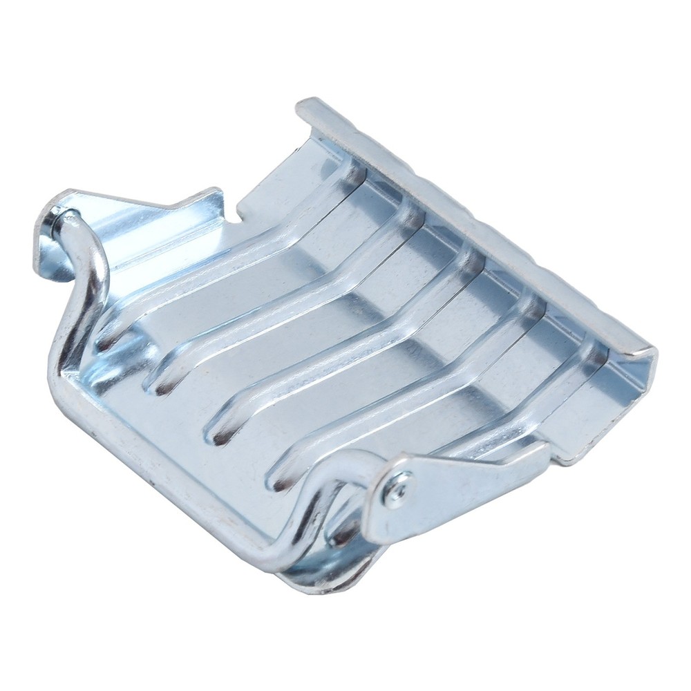 P910190 Box Changing Lock Lock Clip Suitable For TSTAK Cases Flap Lock