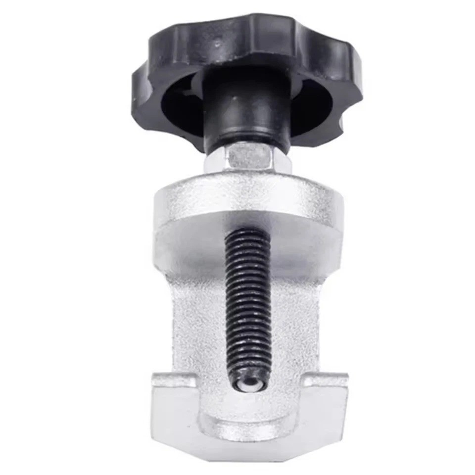 Car Windshield Wiper Arm Puller Extractor Tool for Removal - Auto Mechanic Repai