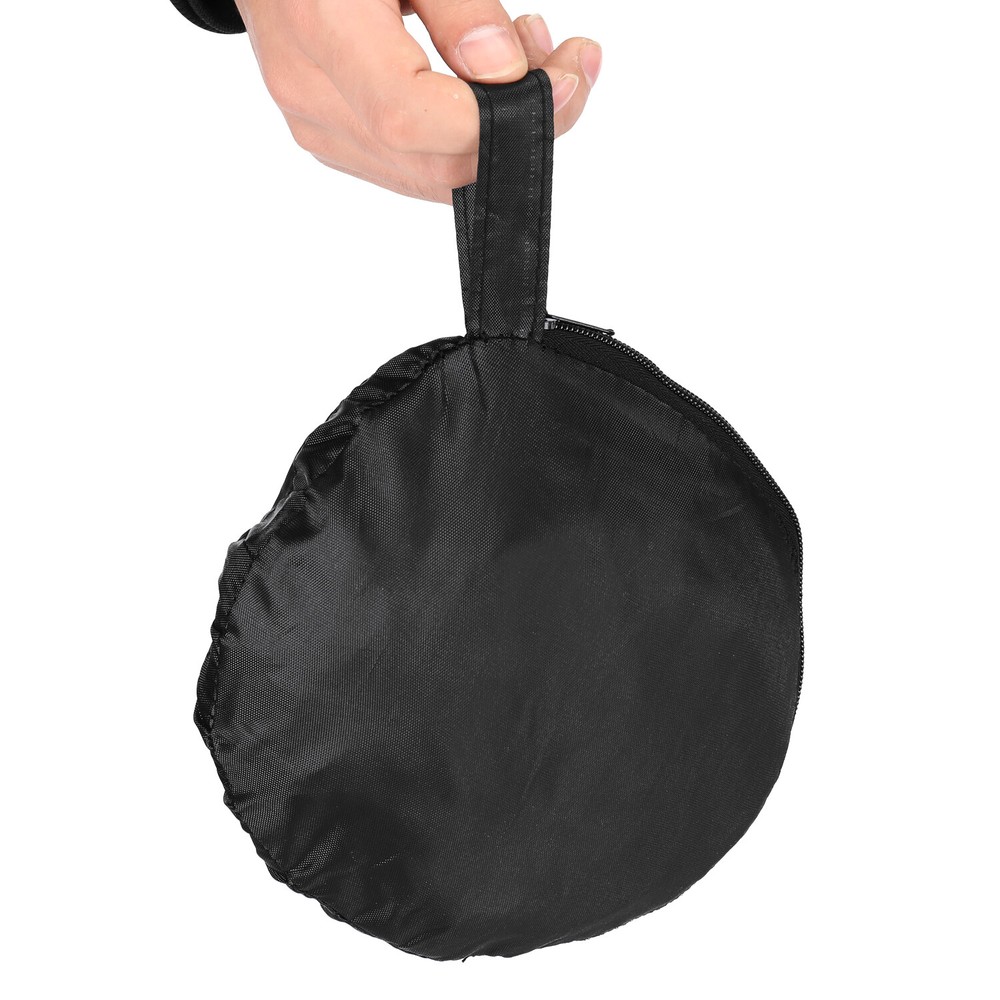 410mm Mini Portable Foldable Flash Diffuser Softbox for Speedlite Soft Filt I2C3