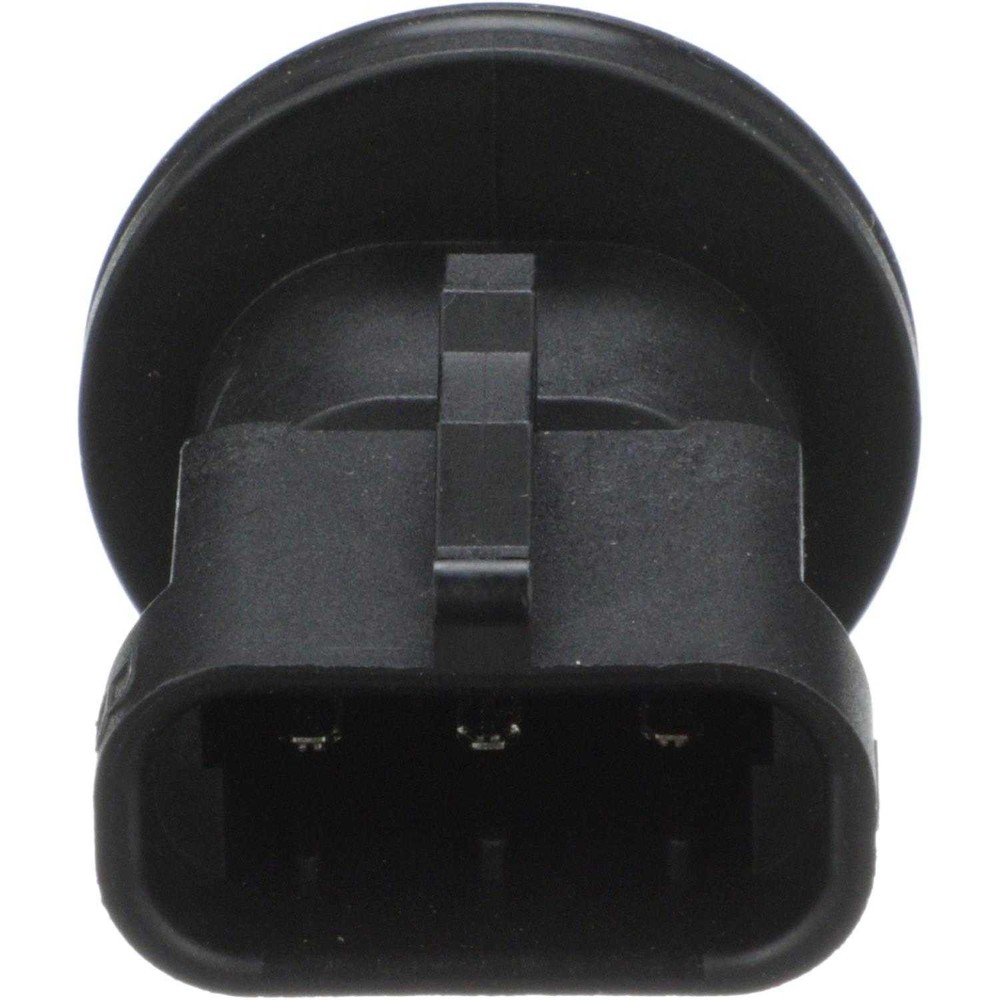 Parking Light Bulb Socket Standard S-1735