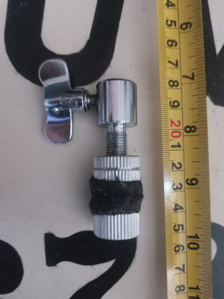 TAMA hi hat clutch