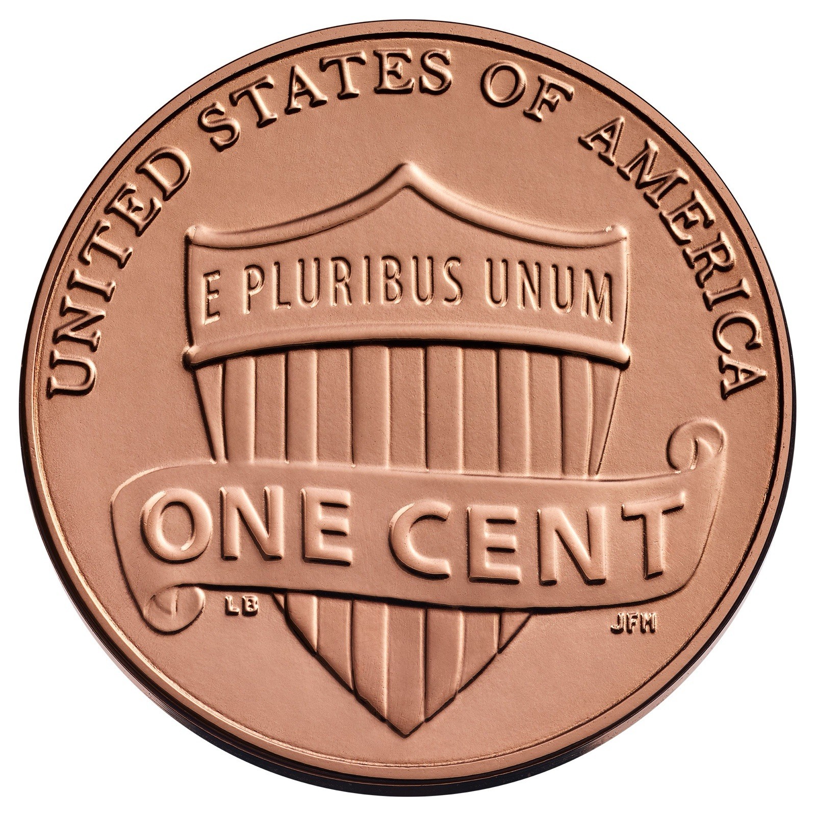 2026 USA Mint set Uncirculated 10 Coin Set P&D Mint OGP 250 Anniversary PRE-SALE