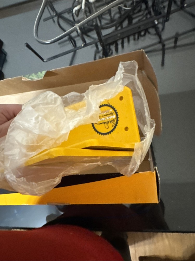 IDL Stroke Putting Track 2-Track Pack