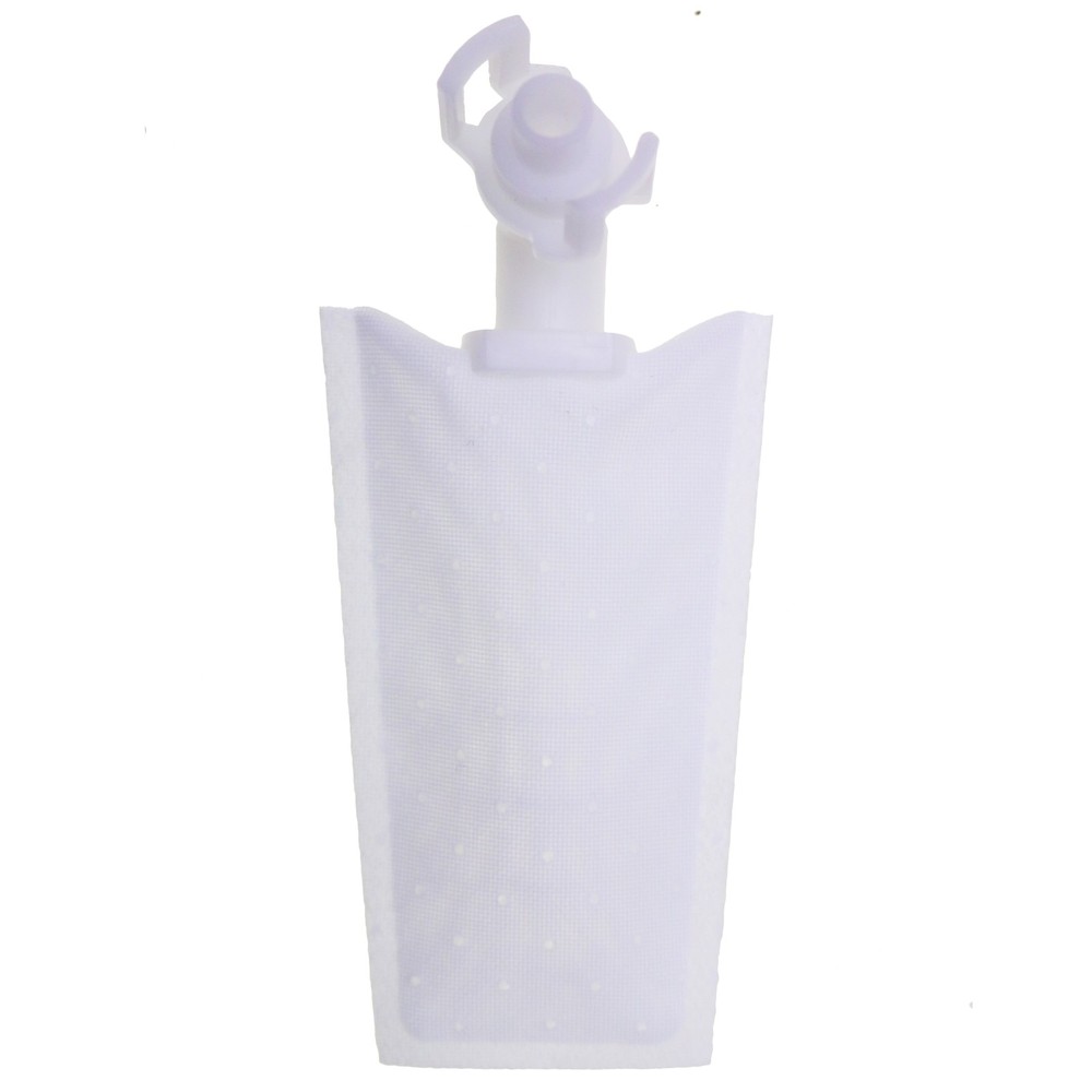 Quantum Fuel Pump Stainer Yam Intake/Carb/Fuel System