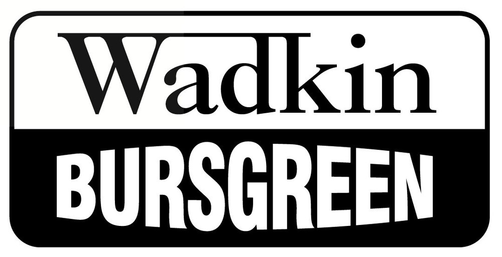 Variable Speed Belt For Wadkin K23/K25 Moulder Feed Unit - 750mm