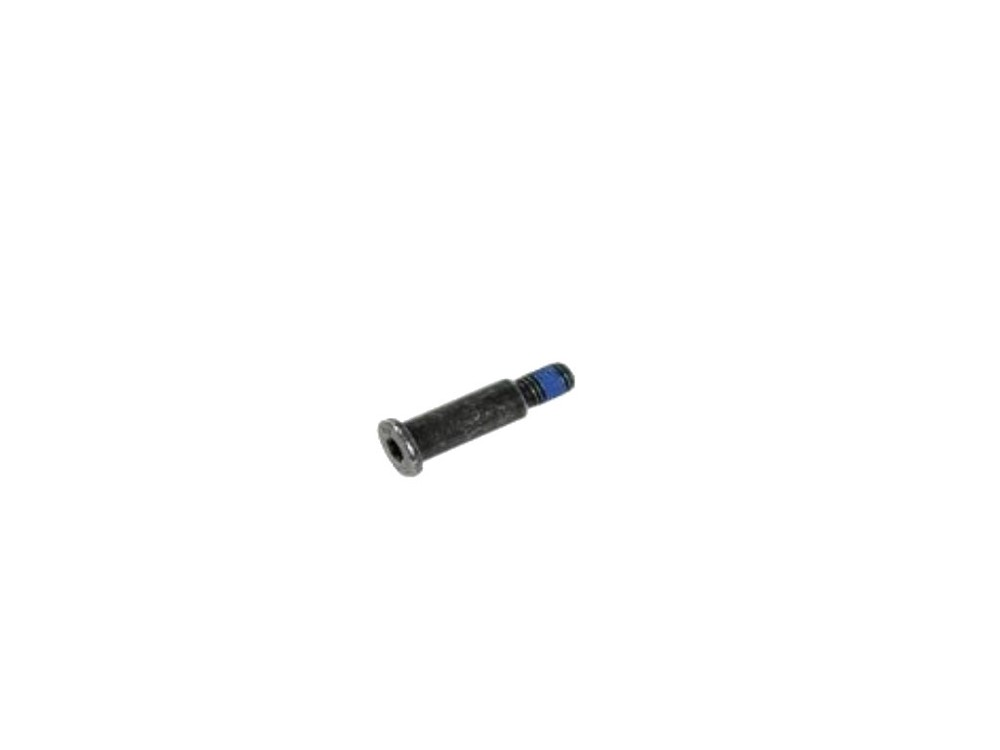 Seat Back Frame Screw Mopar 68471356AA