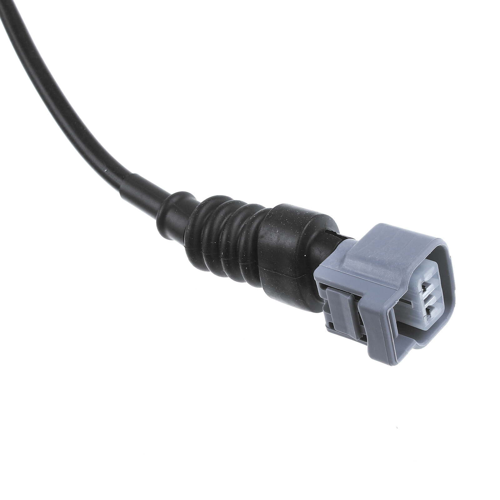 2x Front & Rear Brake Pad Wear Sensor for Lexus LS460 2007-2017 LS600h 4.6L 5.0L