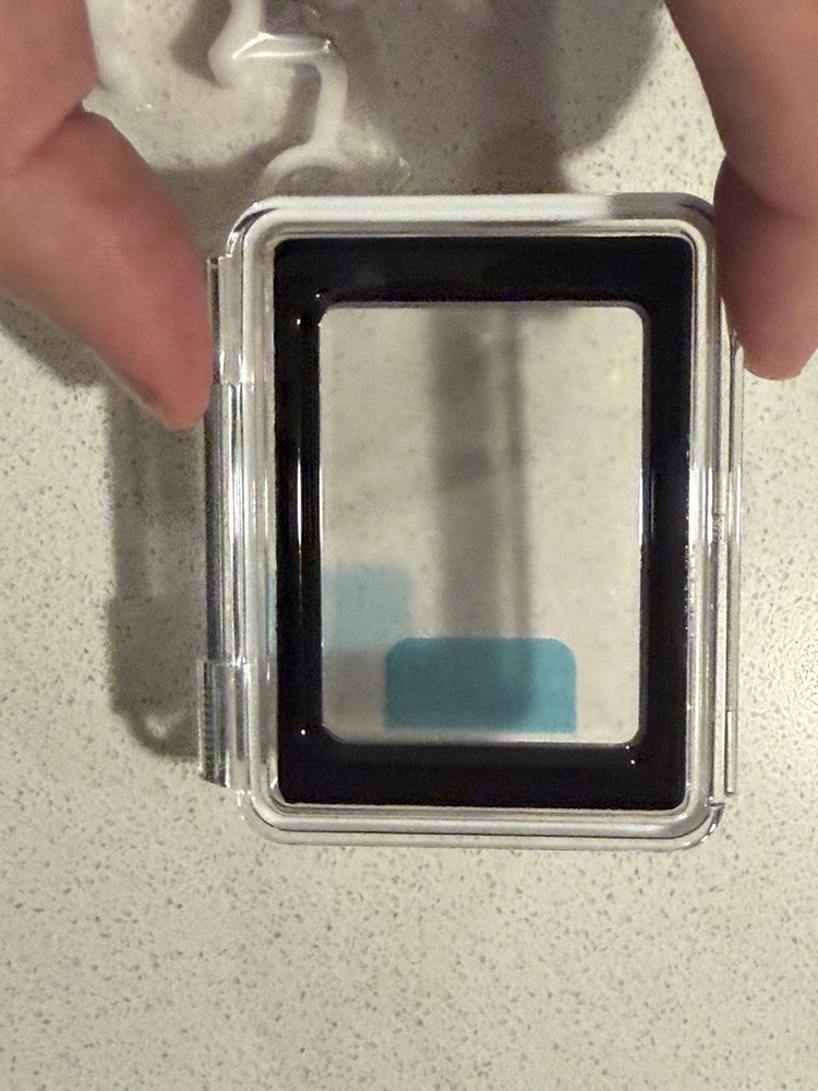 GoPro HERO4 Action Camera - Silver With ACCESSORIES