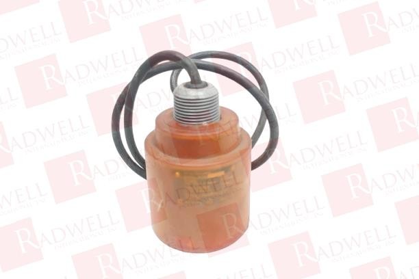 SIEMENS ST25 / ST25 (USED)