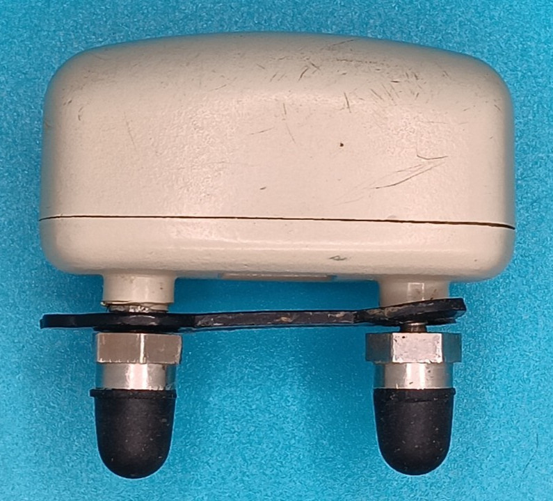 Pet Stop Ultra Elite 2 Receiver With Flash Alert