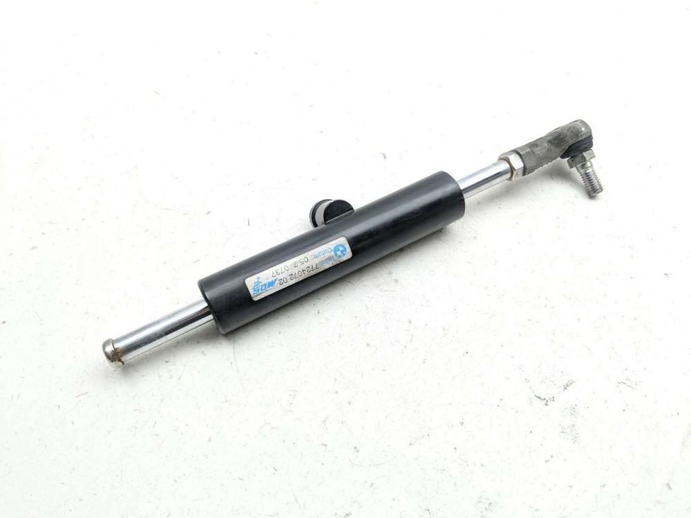 18-21 BMW K1600B Bagger Steering Damper Stabilizer