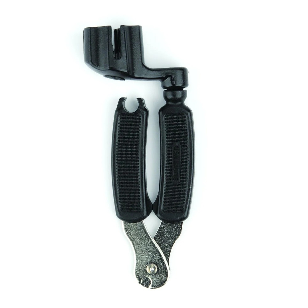 Planet Waves Pro Winder String Winder and Cutter