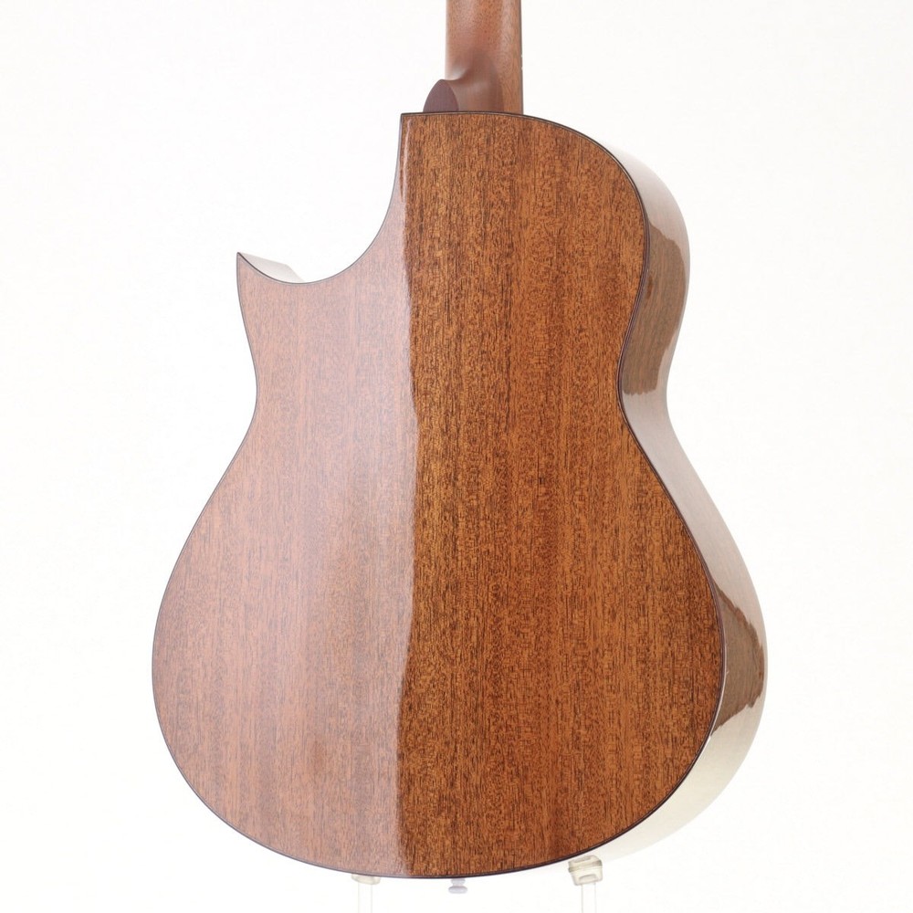 Morris S-86 II Natural [2304018]
