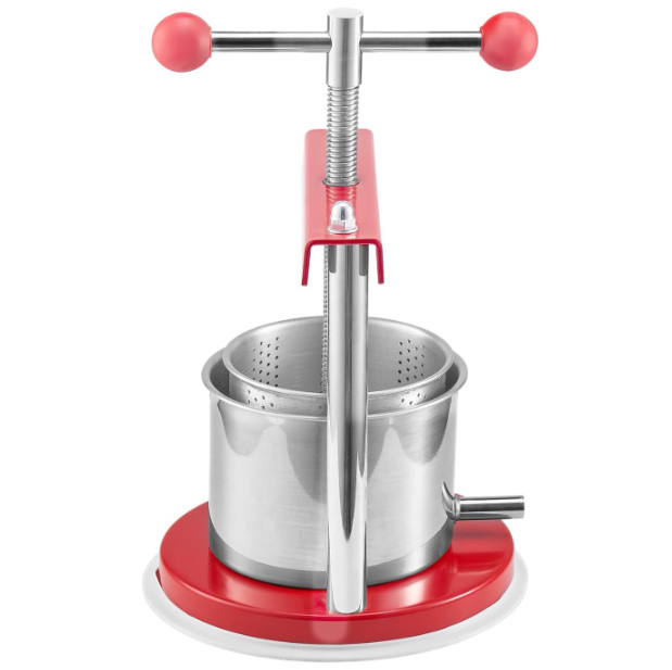 Kids Helmet Set Adjustable with Knee Elbow Pads Multi Sport Safety