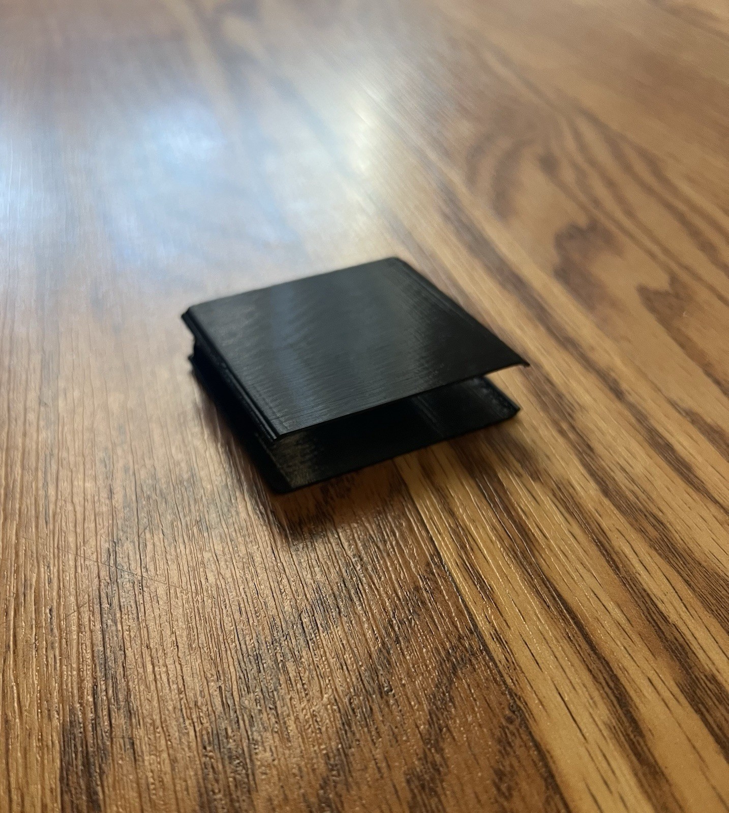 (4x) Gewehr 88 (Gew 88) Commission Rifle En Bloc Clip | USA MADE |