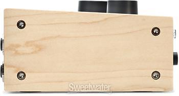 Universal Audio Volt 176 USB-C Audio Interface