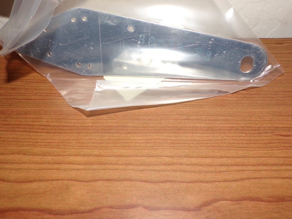 Piper Doublers 38613-023