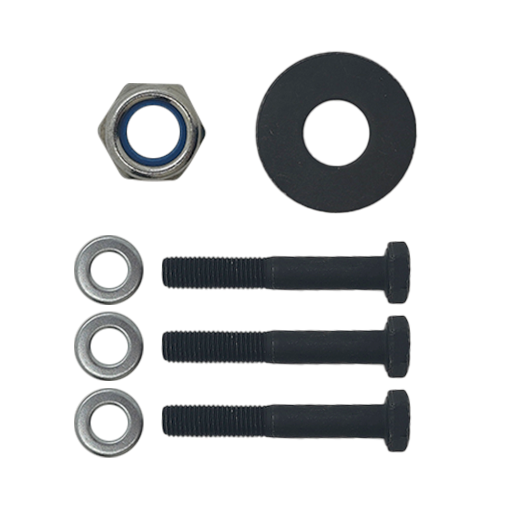 For Evinrude Johnson BRP E-TEC Outboard Engine Lift Lifting Ring/Tool Eye Motor