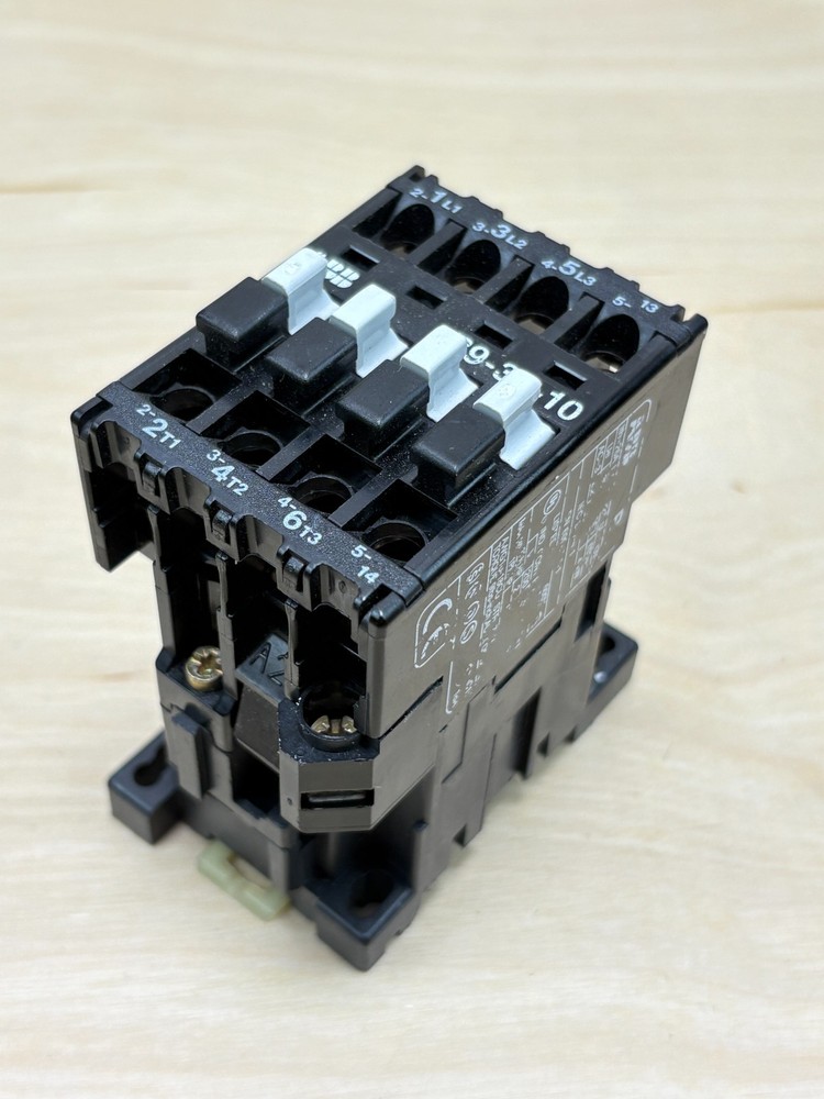ABB B9-30-10 Contactor