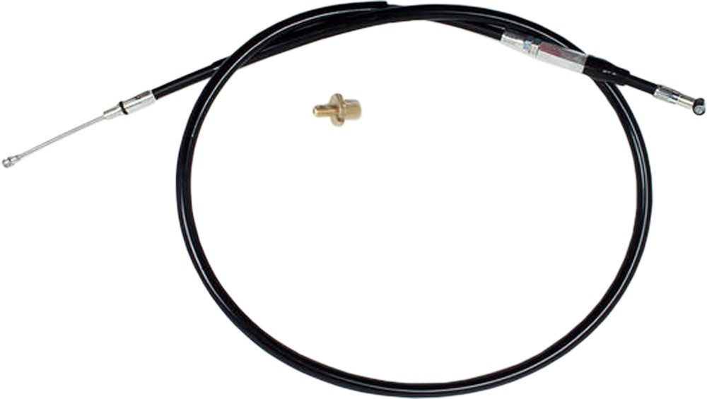 Motion Pro Terminator Clutch Cable #02-0374