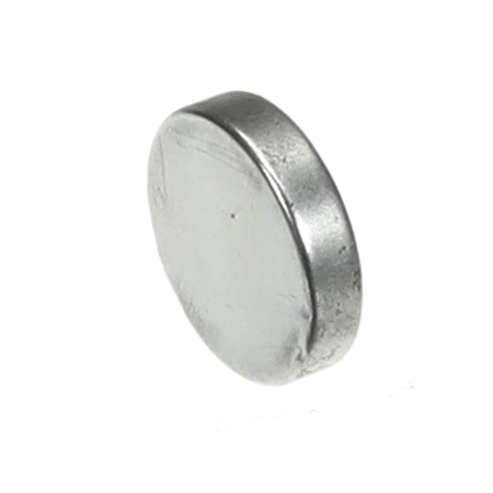 Electrolux Professional Magnet 0D7628 - Genuine OEM Replacement Part
