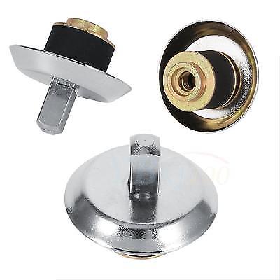 Blendin Coupling Stud Slinger Pin Replacement Part,Compatible with Oster Blender