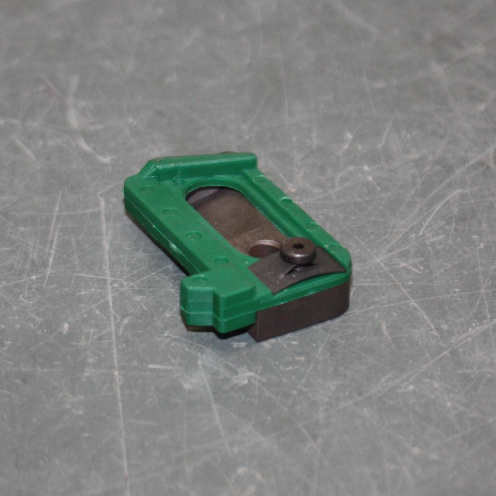 Greenlee Replacement Blade Kit JRF-RXLP, for Cable / Wire Stripper JRF-4XLP