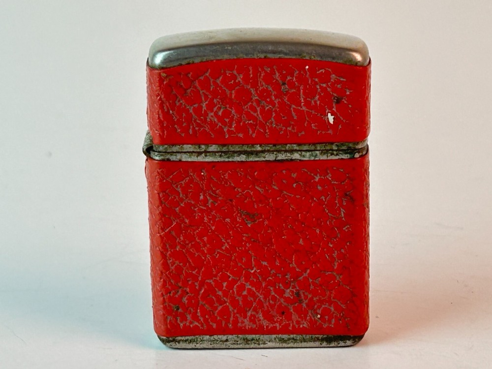 Champ Austria Cigarette Lighter, Original