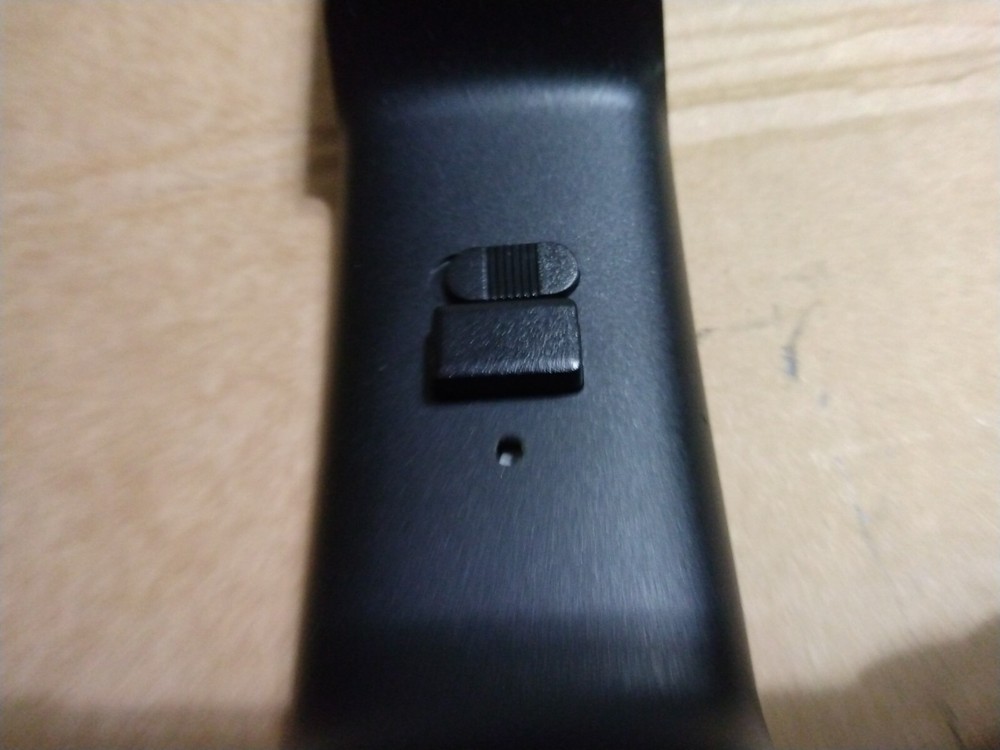 Siemens OSXpert 6010P N4 Base Modules And Speaker Modules With Extras