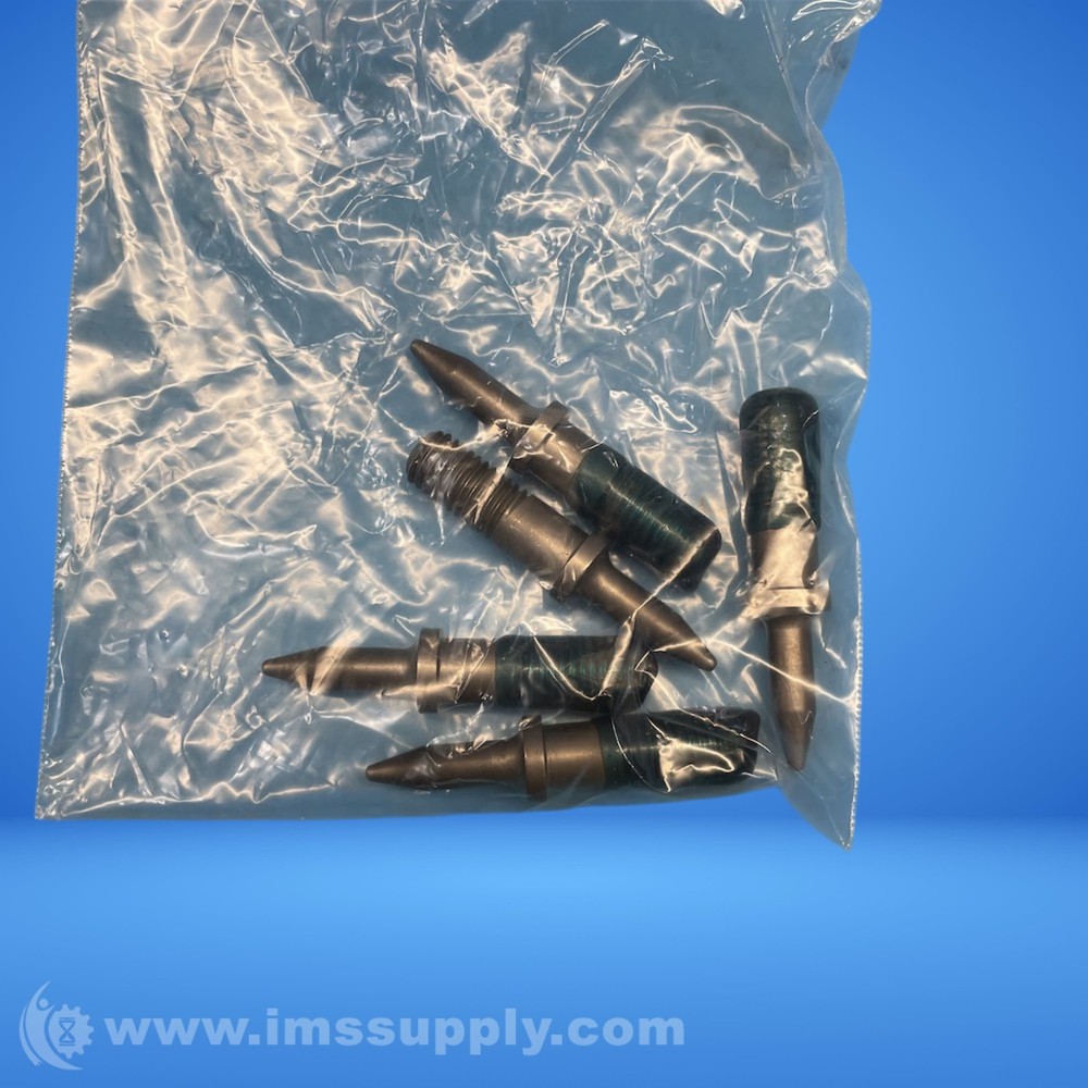Diesel Engine Fuel Injector Nozzle FNIP