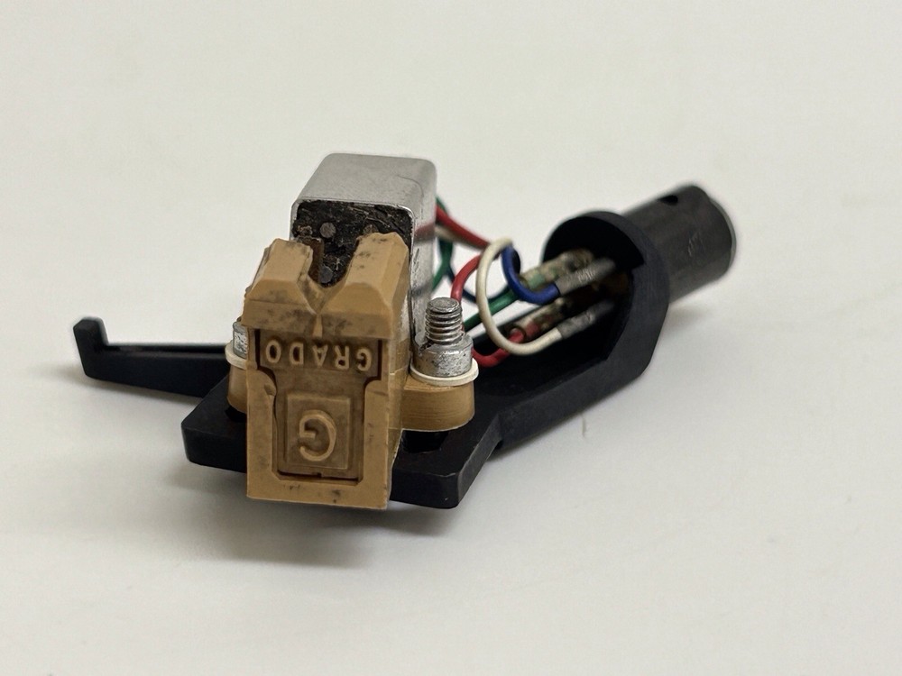 Denon DP-23F Needle Head Replacement Part