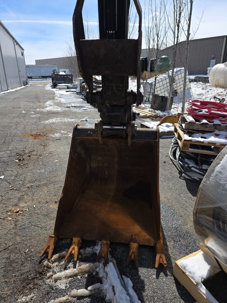 2021 CATERPILLAR 310