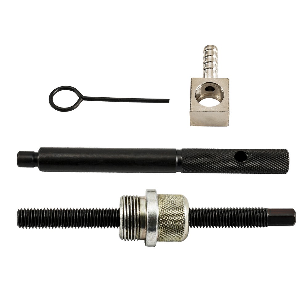 Timing Tool Set For BMW XC8512A New