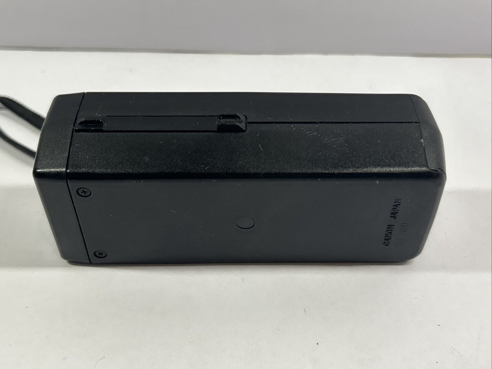 Canon Wireless Controller LC-1 Transmitter only