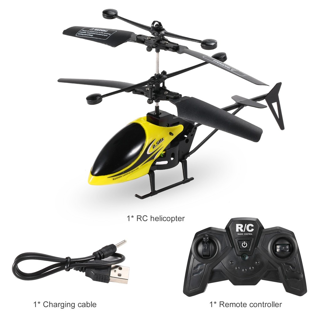 RC Mini RC Toy For Kids M2H6