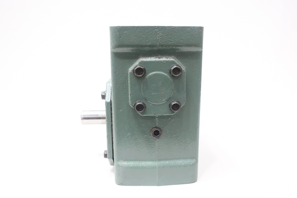 Hytrol 4AC30-KH Right Angle Gear Reducer