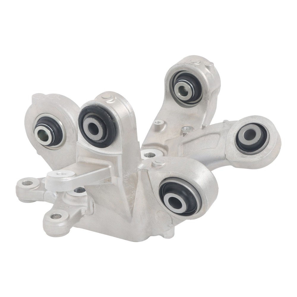 LABLT Rear Steering Knuckle For Ford Explorer 2011-2019 Driver & Passenger Side