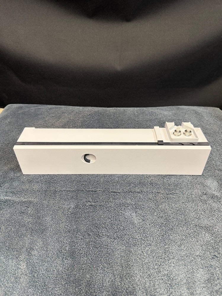 Agilent Technologies G7130-60030 Integrated Column Compartment Heater
