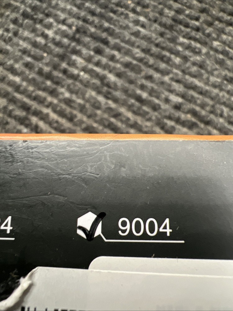 Nilight LED CANbus Decoder Anti-Flickering Harness Error Free Resistor Capacitor