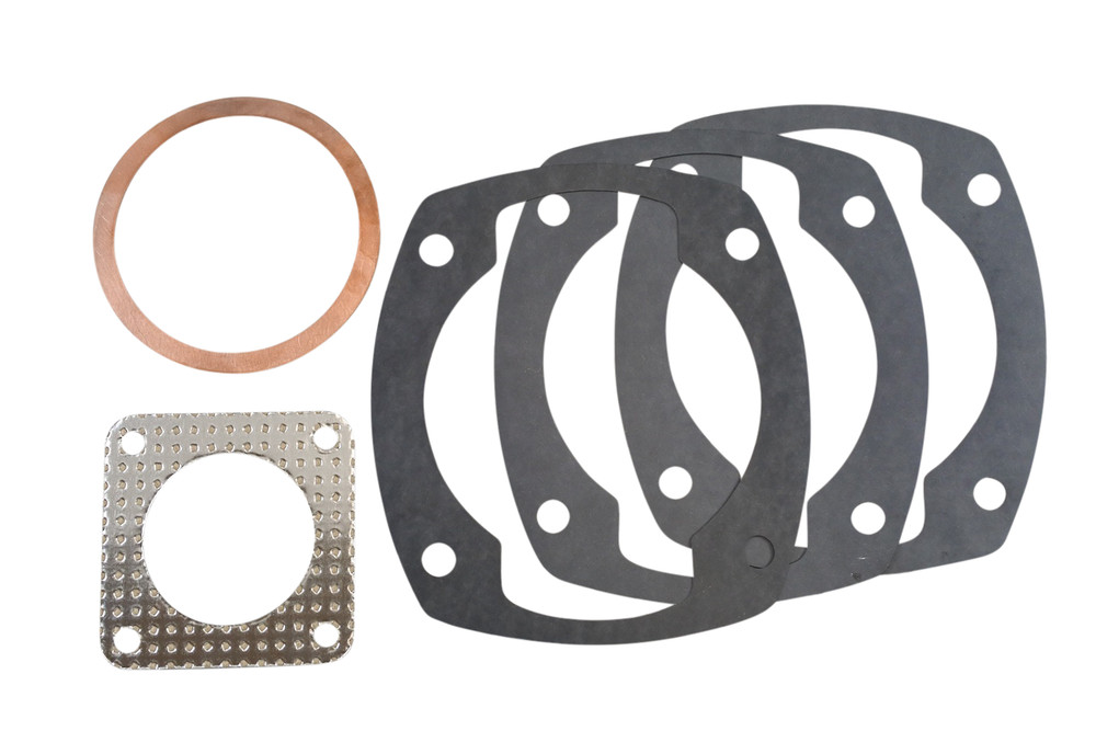VINTCO Top End Gasket Kit KTE053
