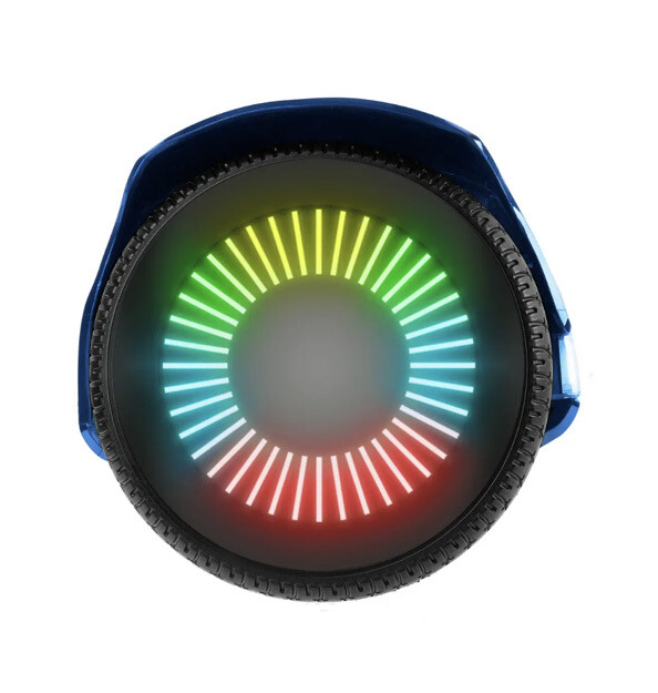 Voyager Hover Flow Self Balancing Hover
