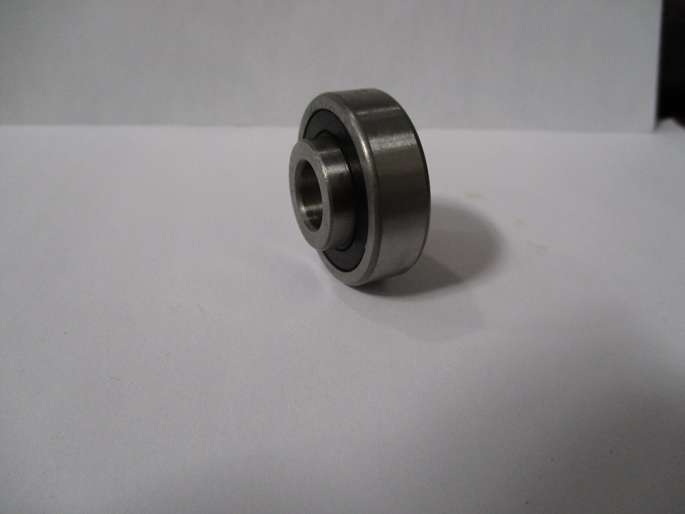88500 BEARING