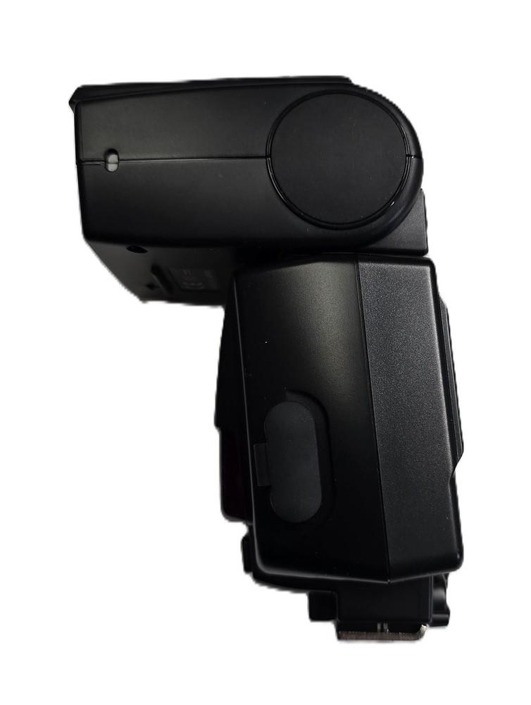Nikon Speedlight SB-800 Camera Flash