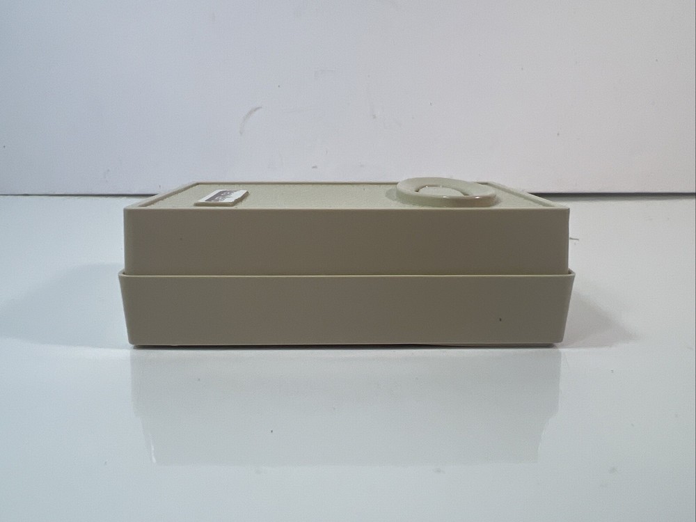 Linear Alert Digital Security Transmitter D-22 Panic Button