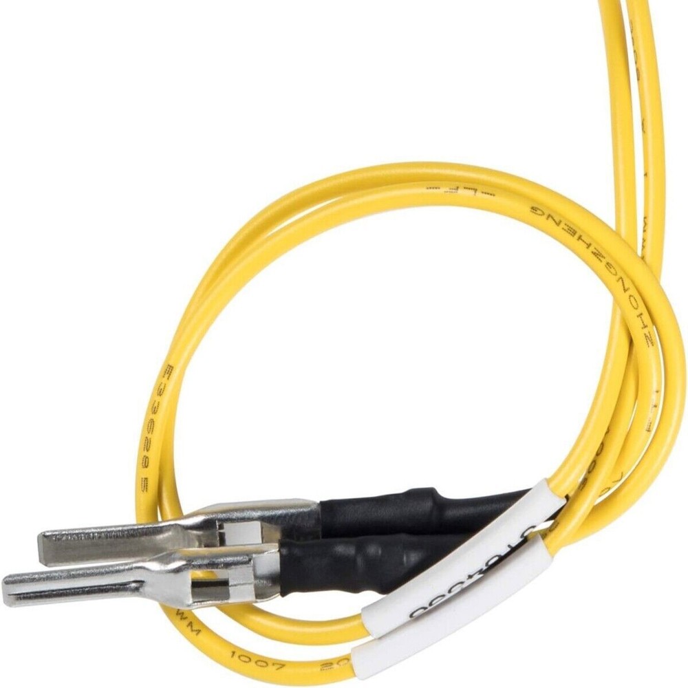 5299367 Electrical Test Lead Cable Set For Cummins Circuit Connection/Experiment