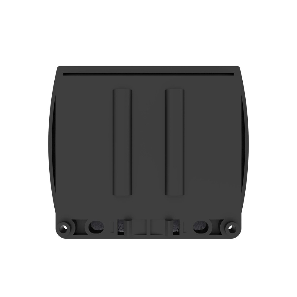 2input Tforce Mast Amplifier With Bosstech And f Power Supply Unit