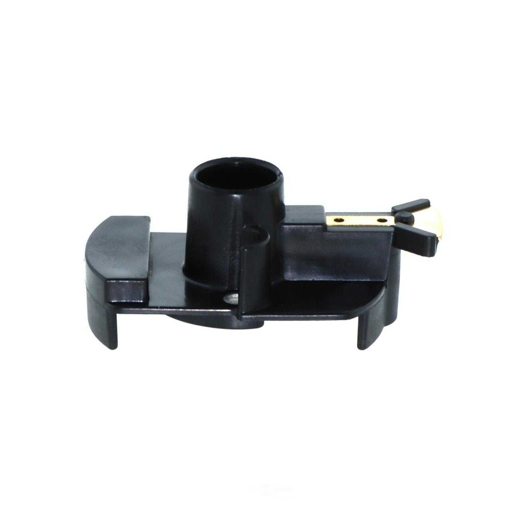 Distributor Rotor Standard JR-156