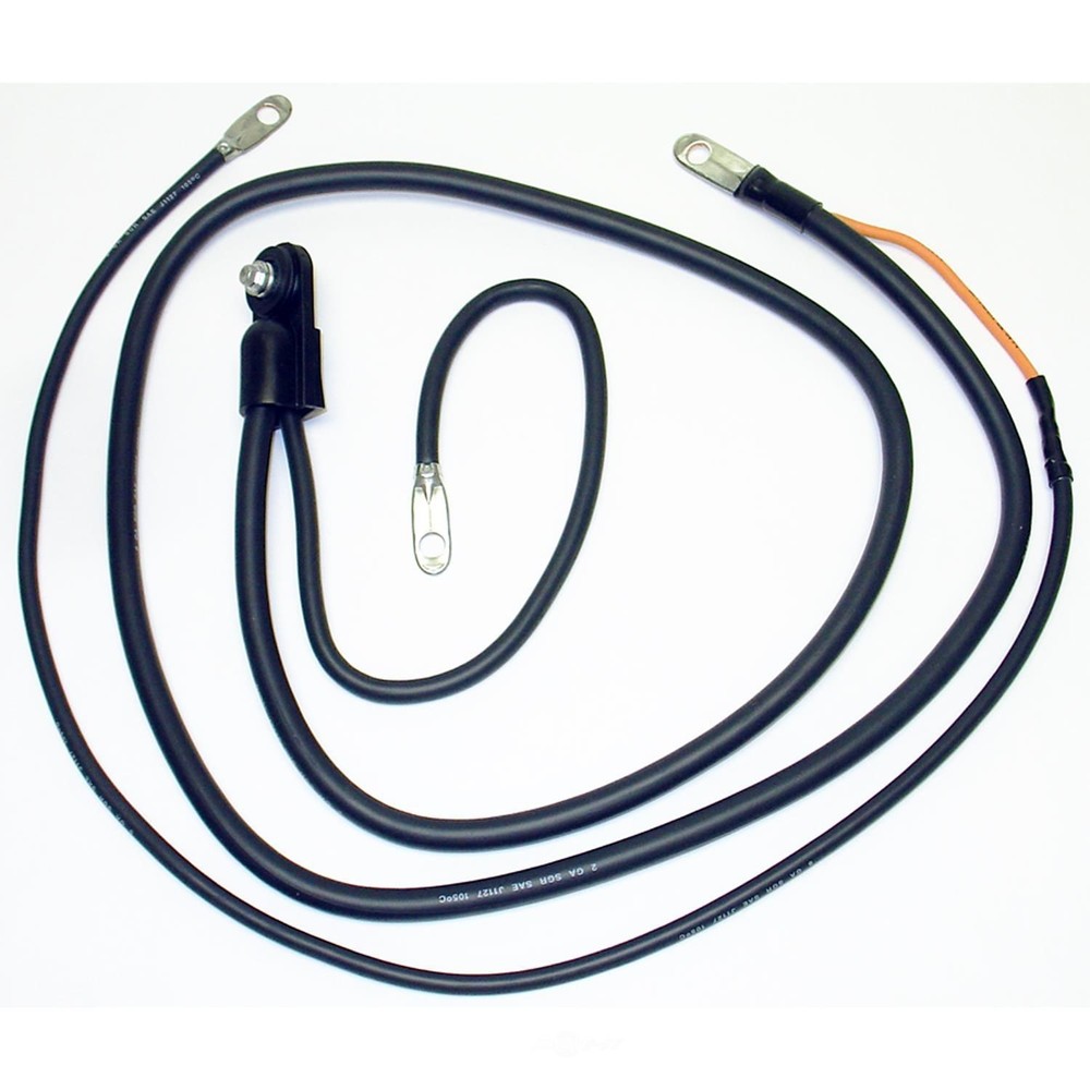 Battery Cable Standard A70-2HDA
