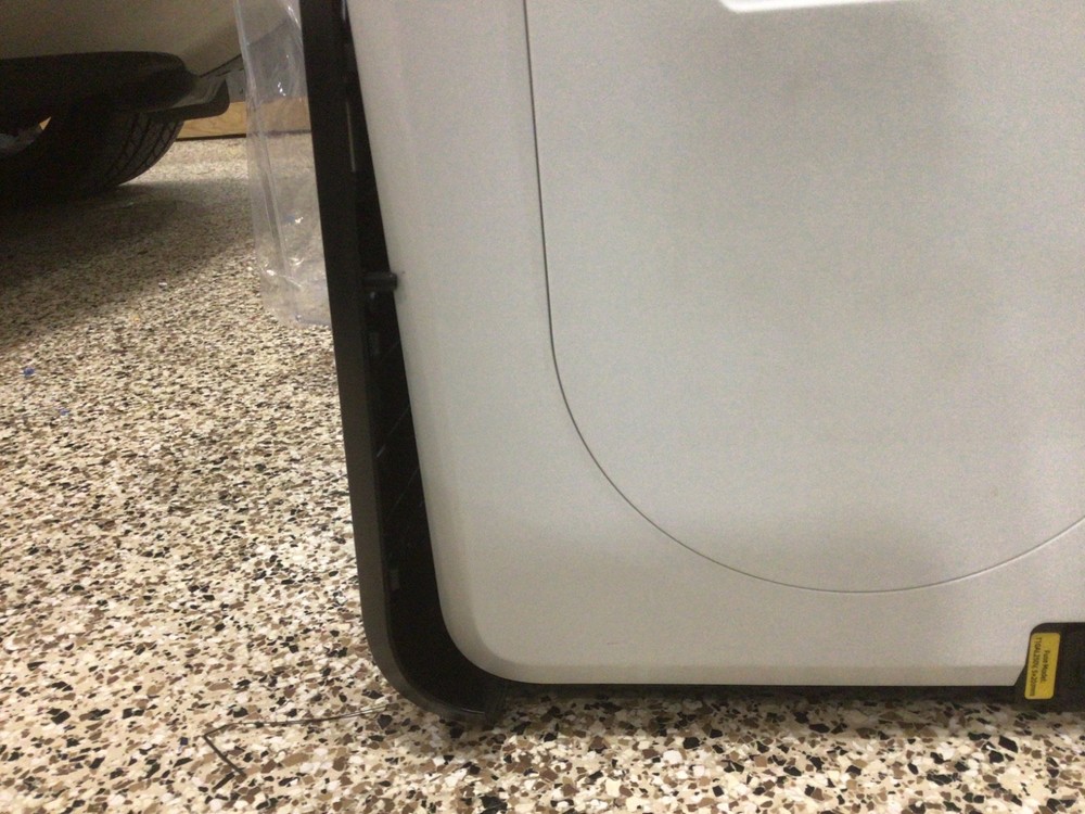 Adventure 3 lite read